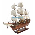 vas istoric  HMS Bounty 5421